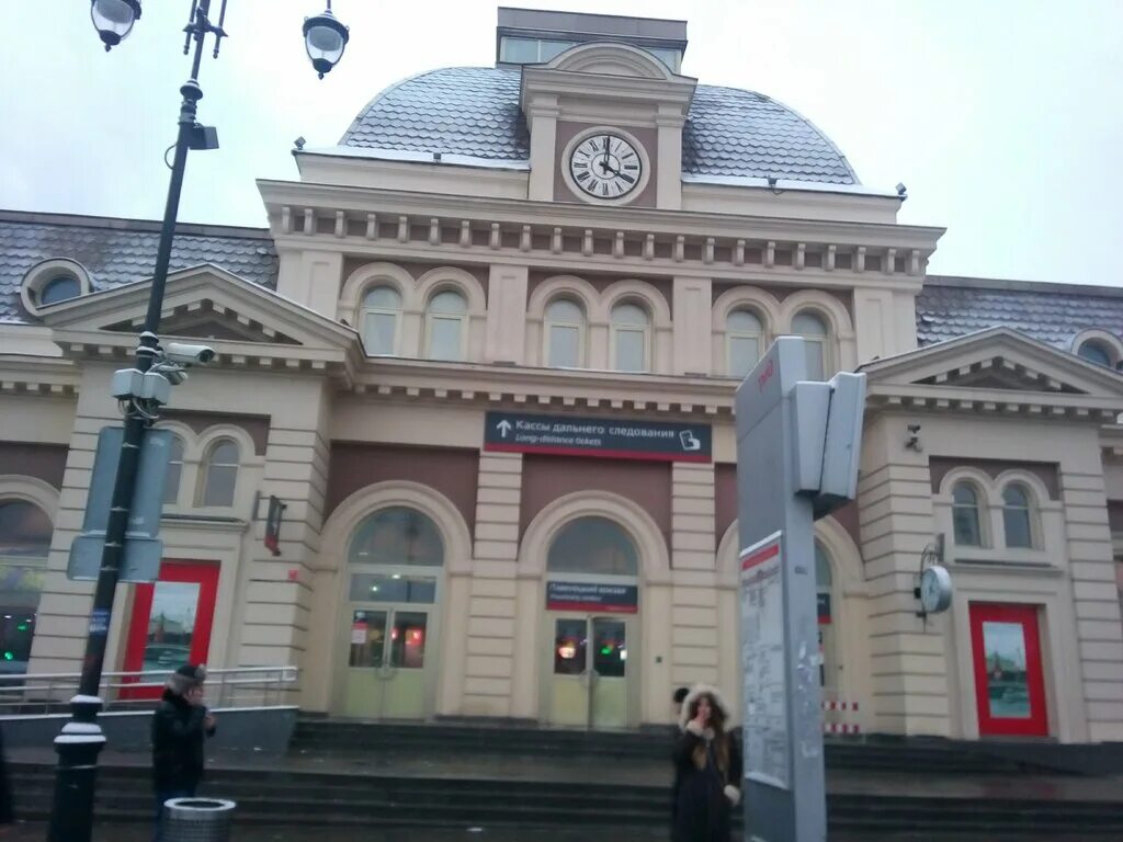 1а, стр. павелецкая площадь 1а стр 1. москва площадь павелецкого вокзала. павелецкая площадь 1а стр 1. павелецкая площадь, д.