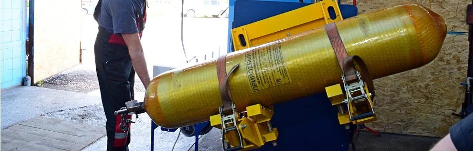 Стенд для испытаний газовых баллонов гакс-сг-219-40. Гбо газ метан шевроле нива. Освидетельствование баллонов метан. Освидетельствование газовых баллонов метан. Освидетельствование баллонов гбо.