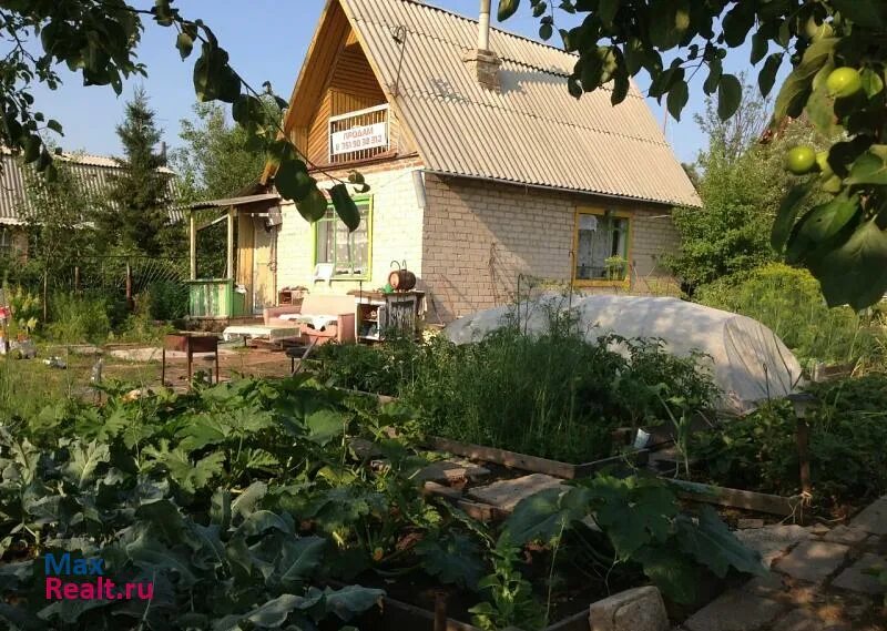 Сад железнодорожник челябинск бутаки. Сад снт железнодорожник. Сады в бутаки челябинская область. Дача железнодорожник. Снт железнодорожник бутаки.
