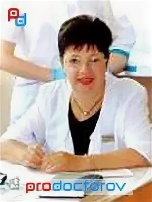 Детский гастроэнтеролог чебоксары платно