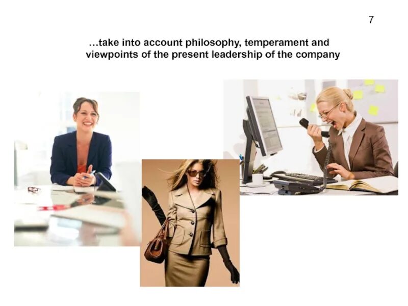 Taking into account that the. Taking into account that the