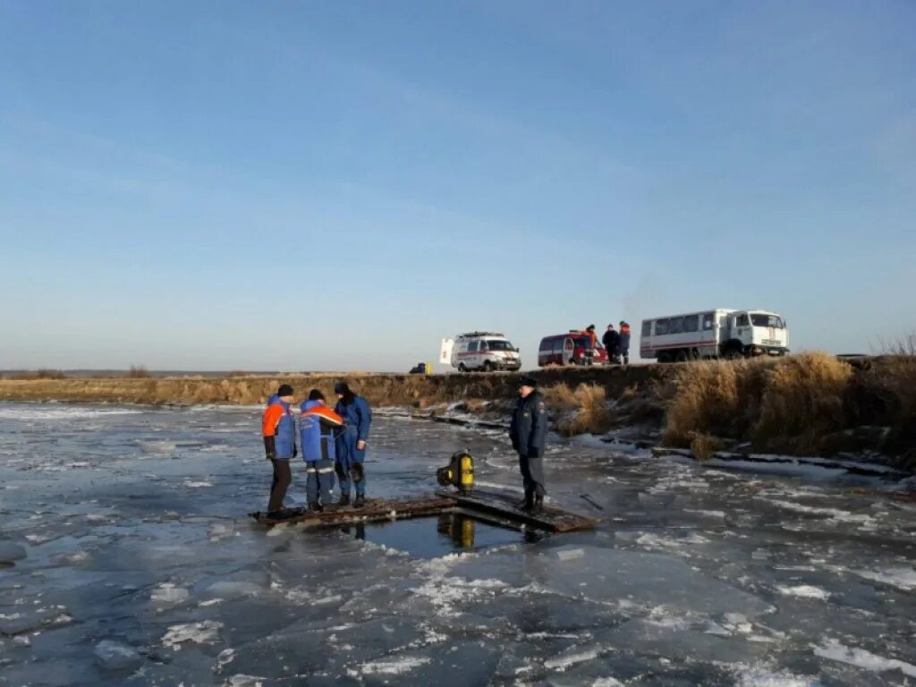 Погода в верхозино. Погода в верхозино. Село верхозино. Погода в верхозино. Погода в верхозино.