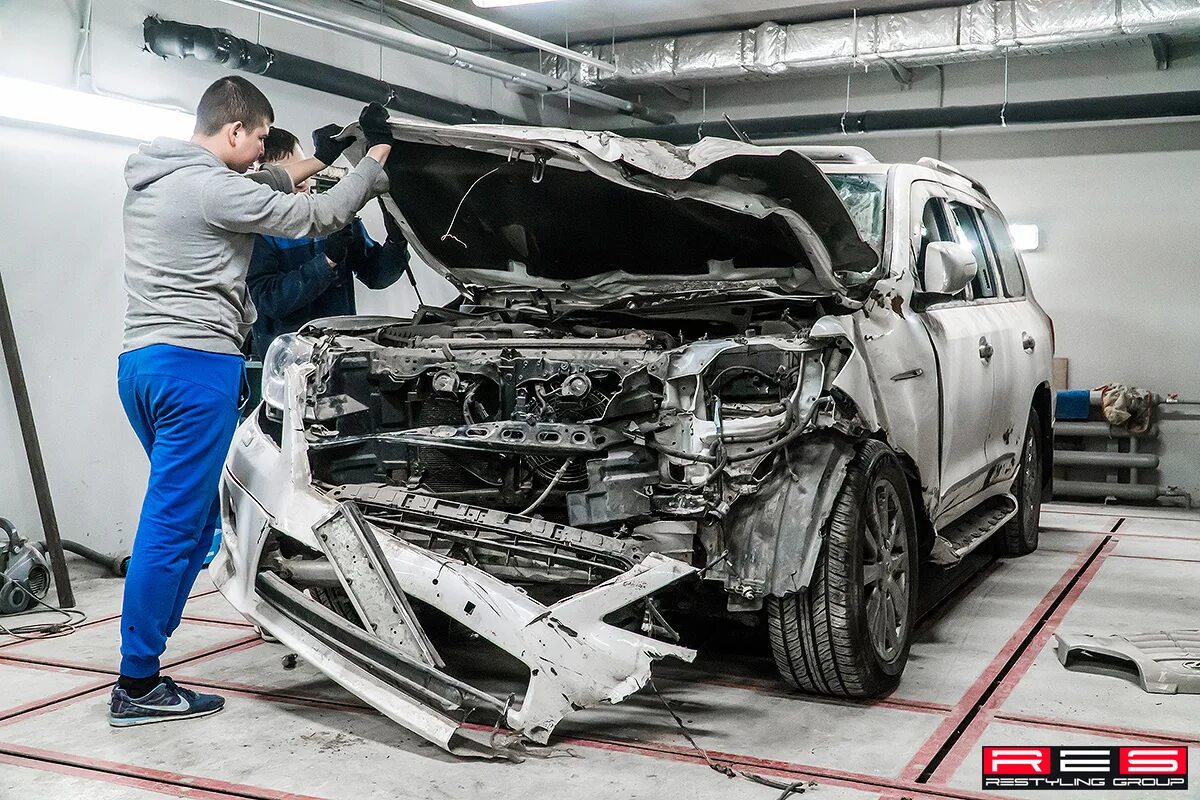 Кузовная покраска автомобилей в спб. Кузовной автосервис. Ремонт кузова авто. Автосервис кузовной ремонт. Кузовные работы автомобиля.