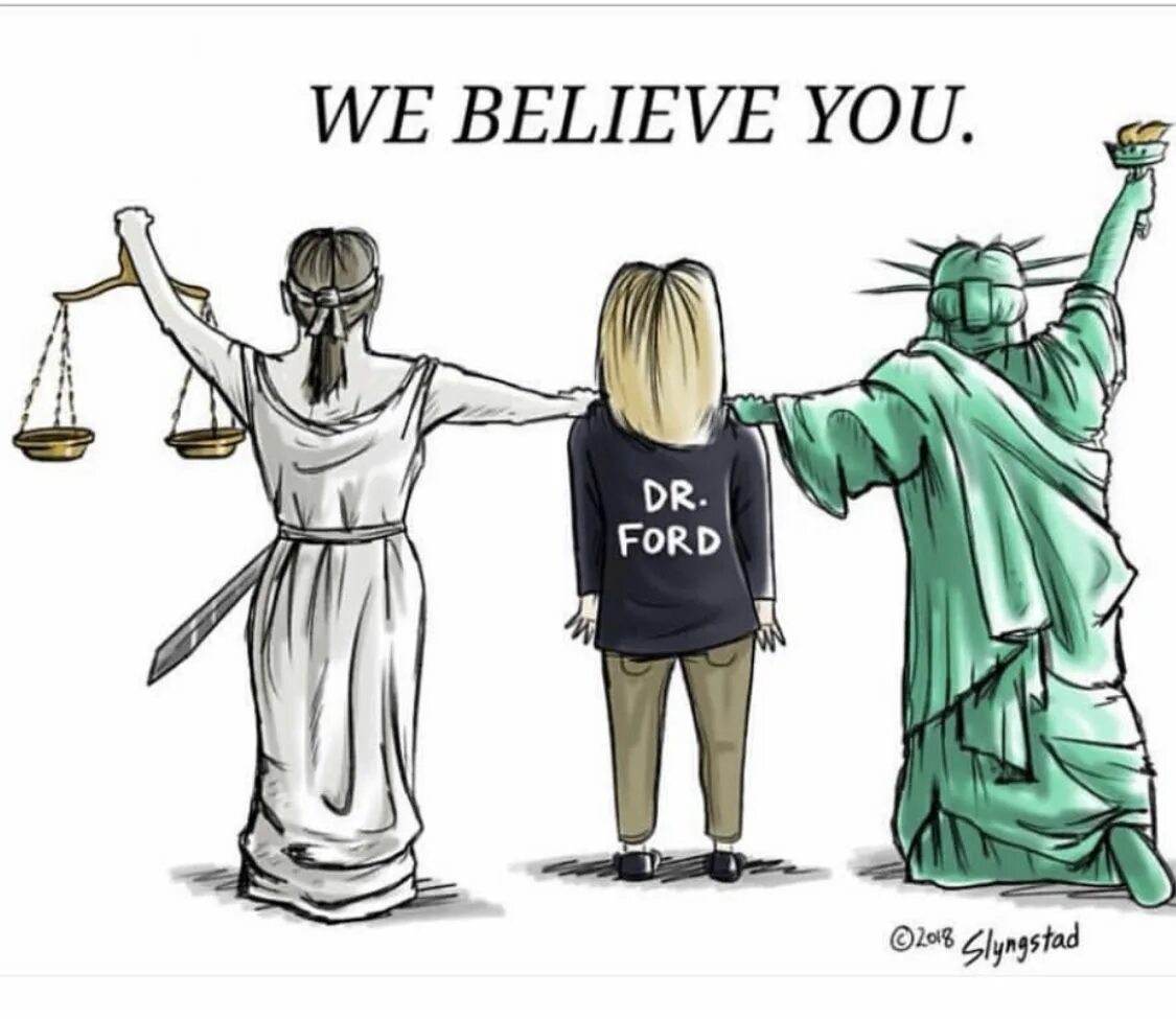 Трамп гиф. One abd double. Political believe. Провал трампа. Political believe.