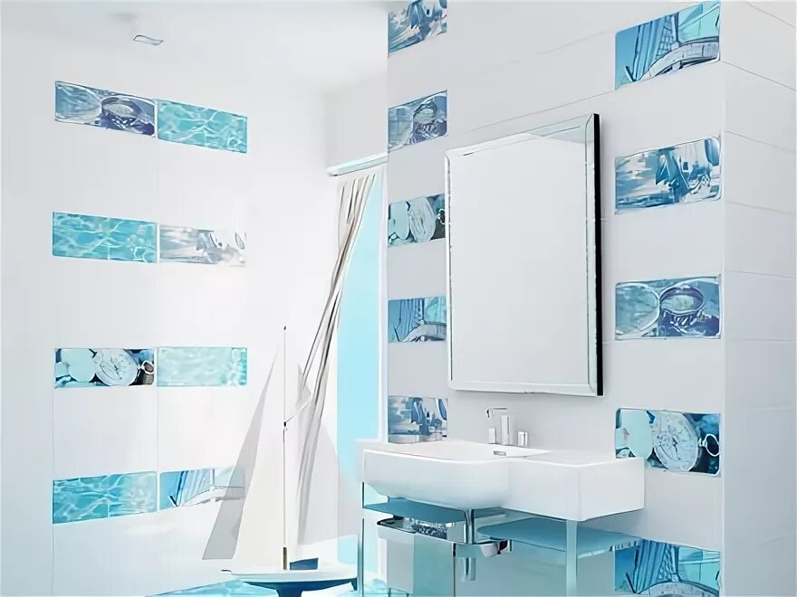 Коллекция deepblue cersanit (плитка). Cersanit fordewind. Керама марацци бирюзовая плитка. Плитка cersanit волны. Плитка ceradim reef.