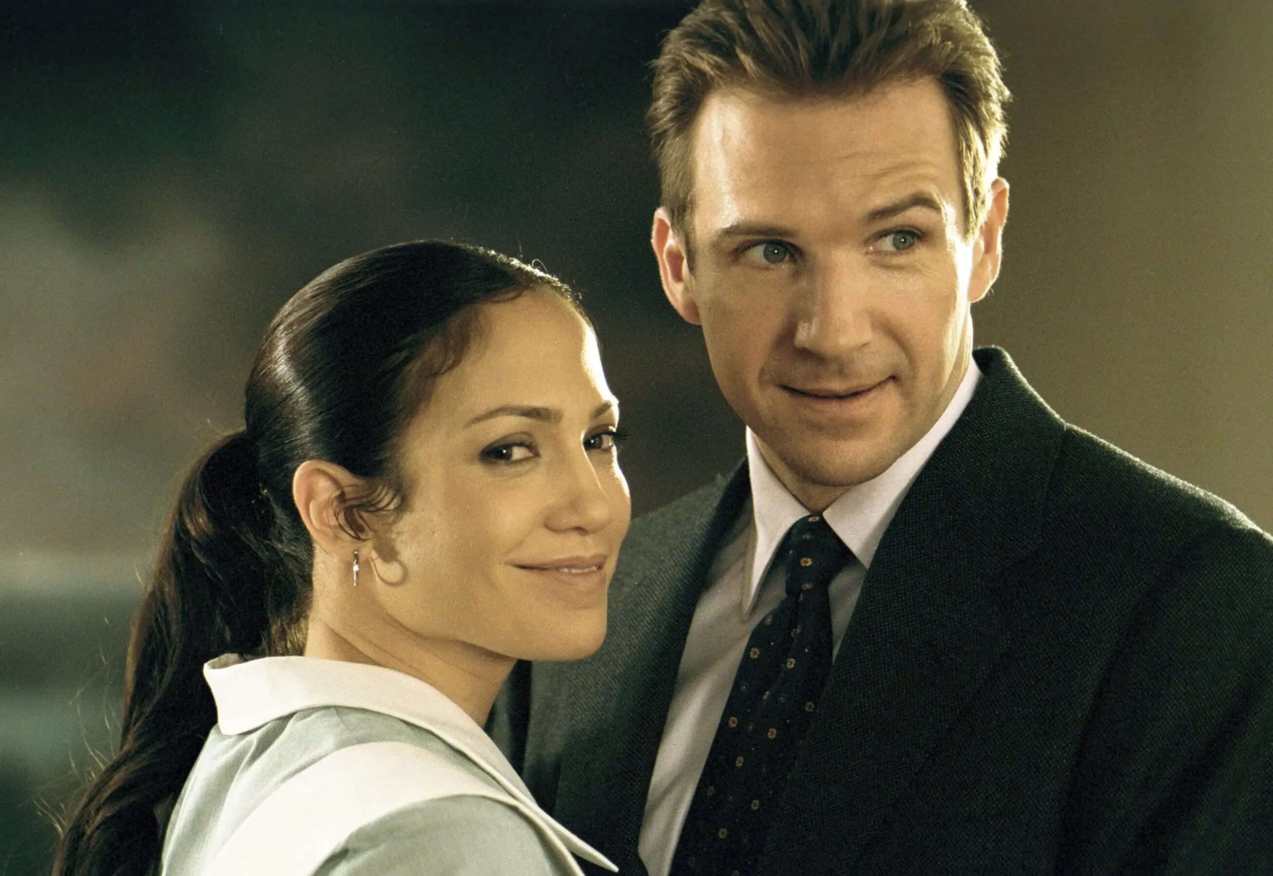 Госпожагорничнаяфилим. Госпожа горничная фильм 2002. Кэролайн лэйн госпожа горничная. Госпожа горничная фильм 2002. Дженнифер лопес в фильме госпожа горничная.