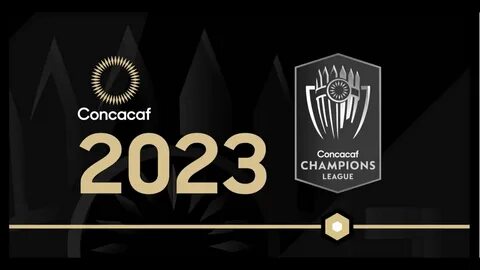 Лига чемпионов конкакаф 2023