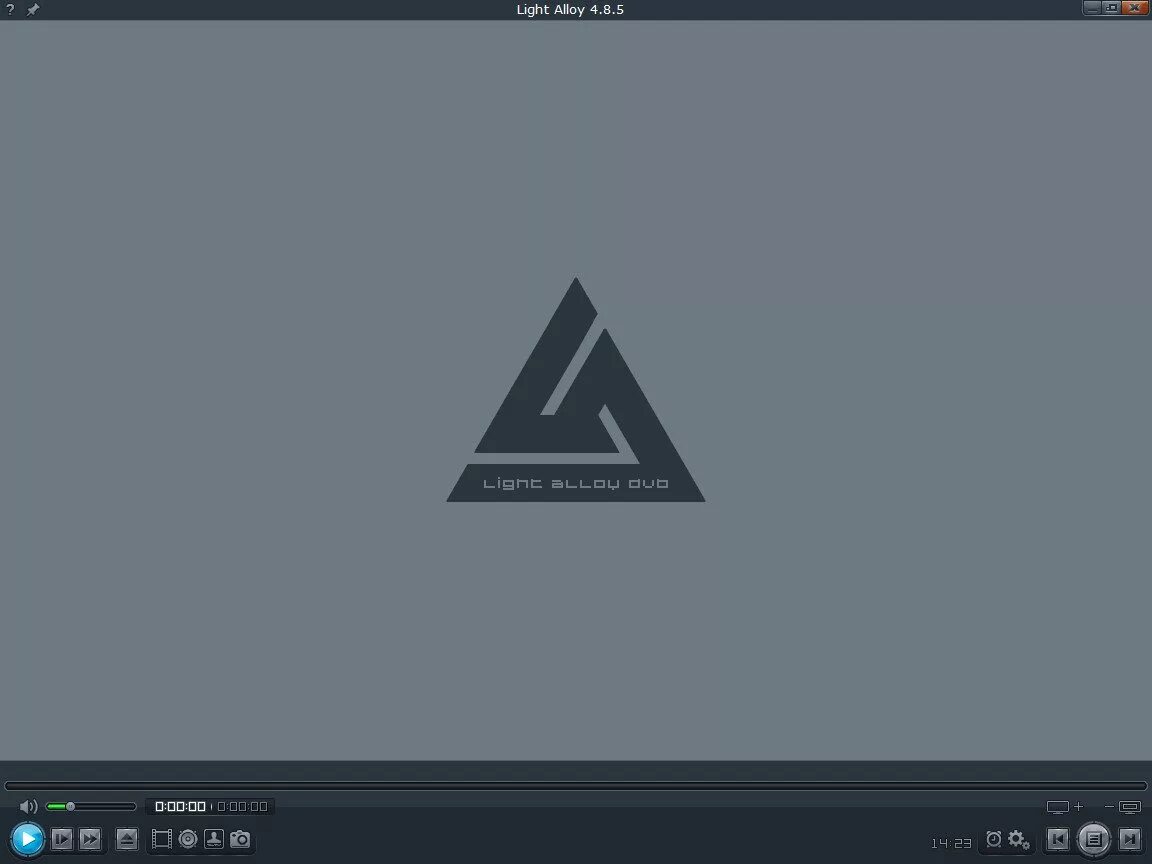Программа light. Шкурки для light alloy 4.10. light alloy видеопроигрыватель. скины для light alloy 4.10.2. light alloy 4.4.
