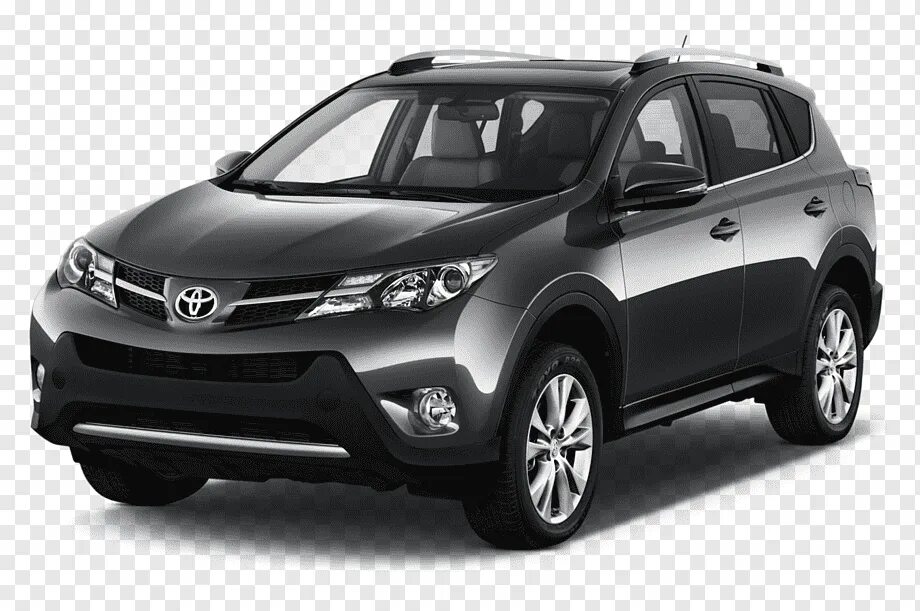 Рав 4 2015 вариатор. Тойота рав 4 2015. toyota rav4 2013-2018.
