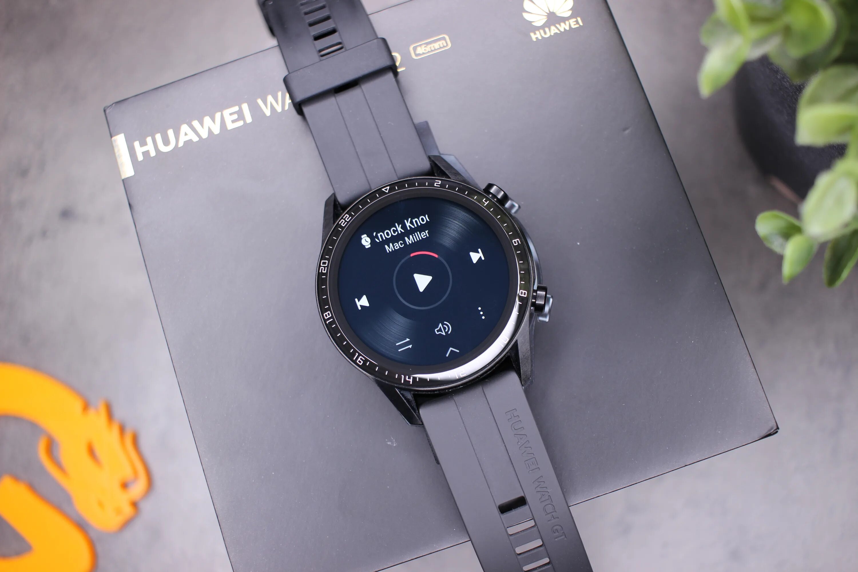 Huawei watch gt2. Смарт часы Хуавей вотч ГТ 2. Huawei watch gt 2 Classic 42 mm. Смарт-часы Huawei watch gt 2 LTN-b19. Хуавей gt 2 купить