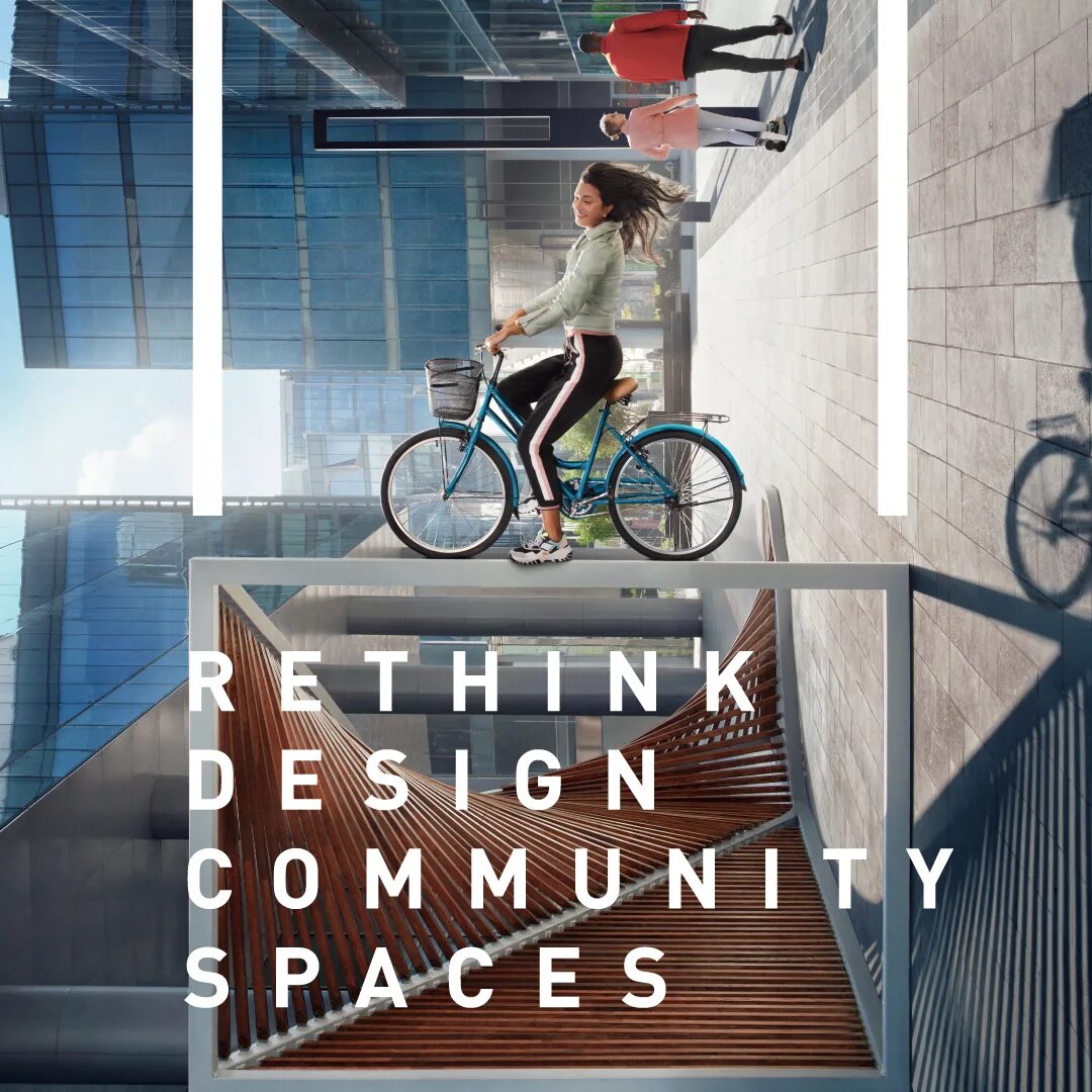 Try to change перевод. Эссе по английскому. Переубедите меня мем. Try to change my mind оригинал. Forget герундий или инфинитив.