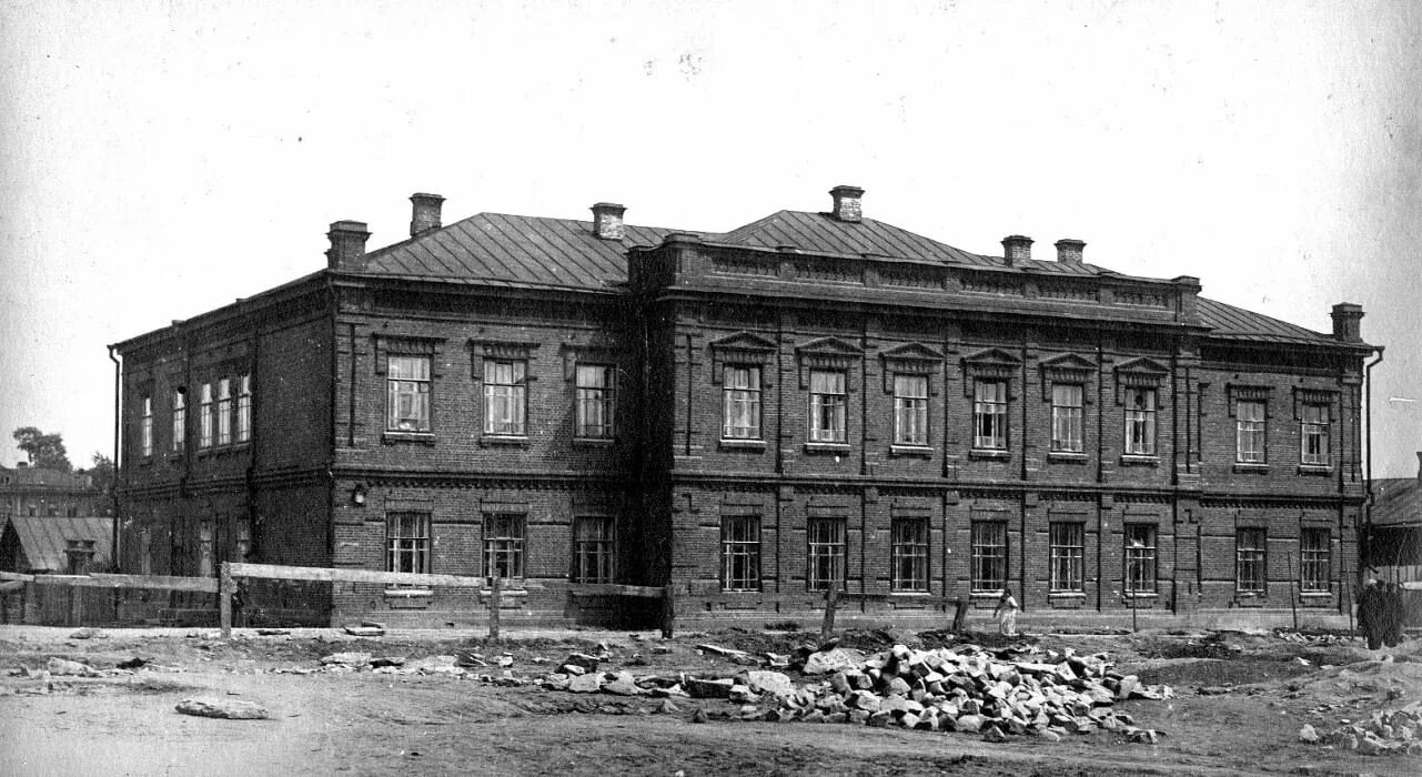 Земская школа 20 век. Земские школы 1864. Земские школы во второй половине 19 века. Земская школа 19 века в России.