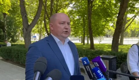 Давай последние новости