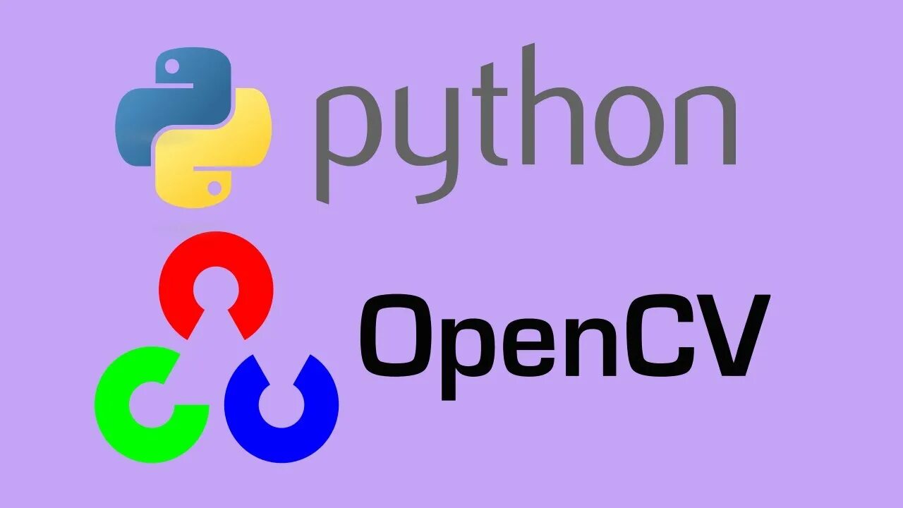 Second python. OPENCV Python. Python CV. Cv2 Python. Python 2+2.