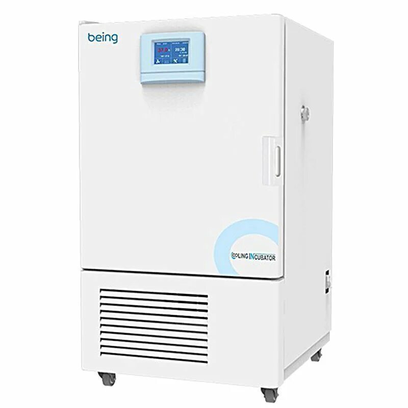 Инкубатор охлаждающий. Инкубатор охлаждающий. Термостатированная камера это. Термостат суховоздушный лабораторный тсвл-160. Cooling incubator.