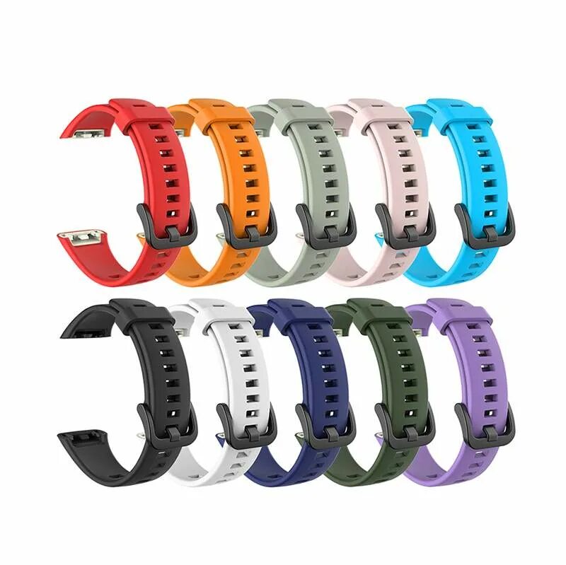 Браслет хонор бэнд 6. Браслет для хонор бэнд 6. Honor band 7. Часы honor band 6. Honor band 6 ремешок.