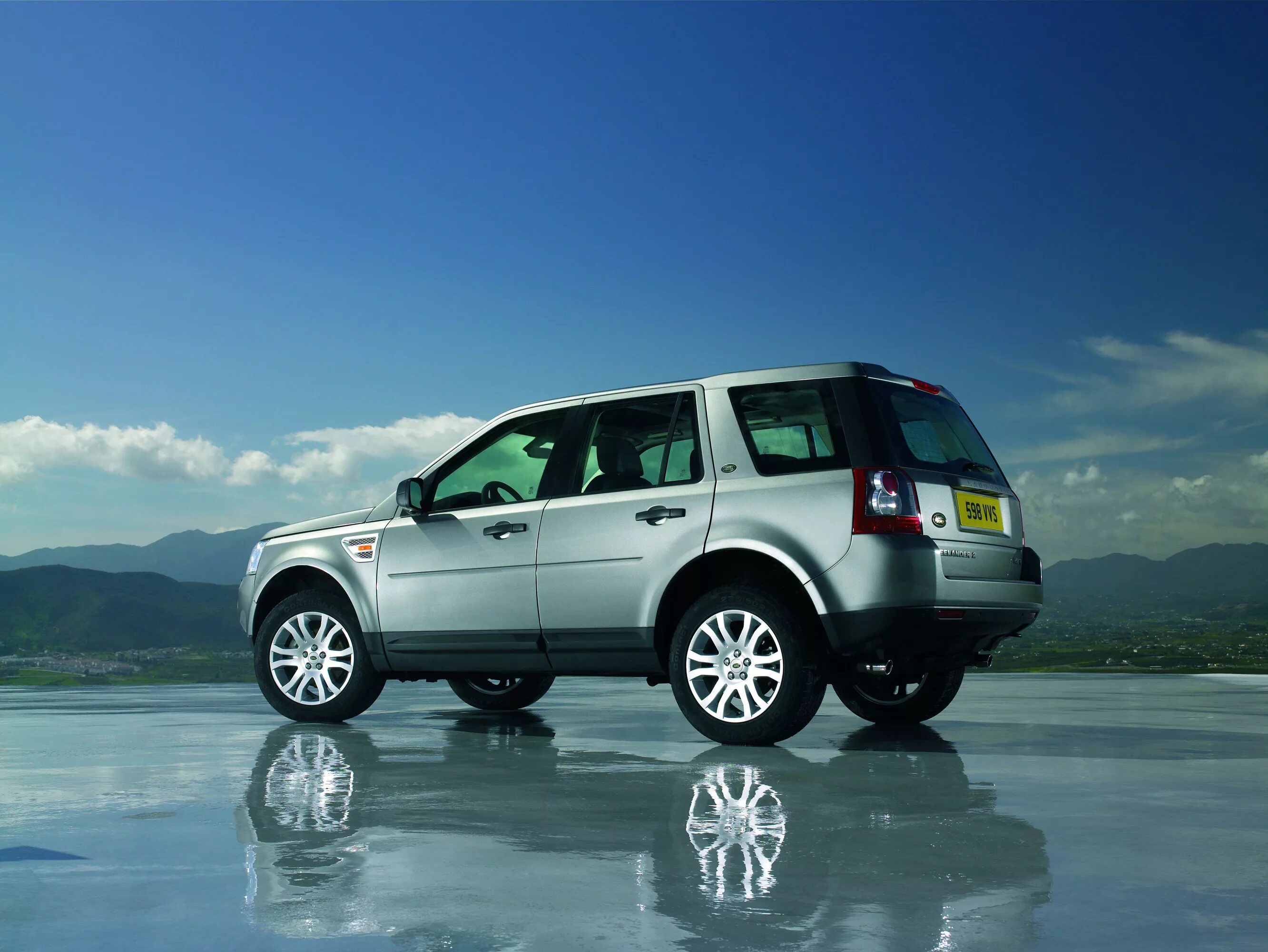 2. Ленд ровер freelander 2 2007. Land rover freelander 2 оранжевый. Freelander 2 3. Ленд ровер фрилендер 3.