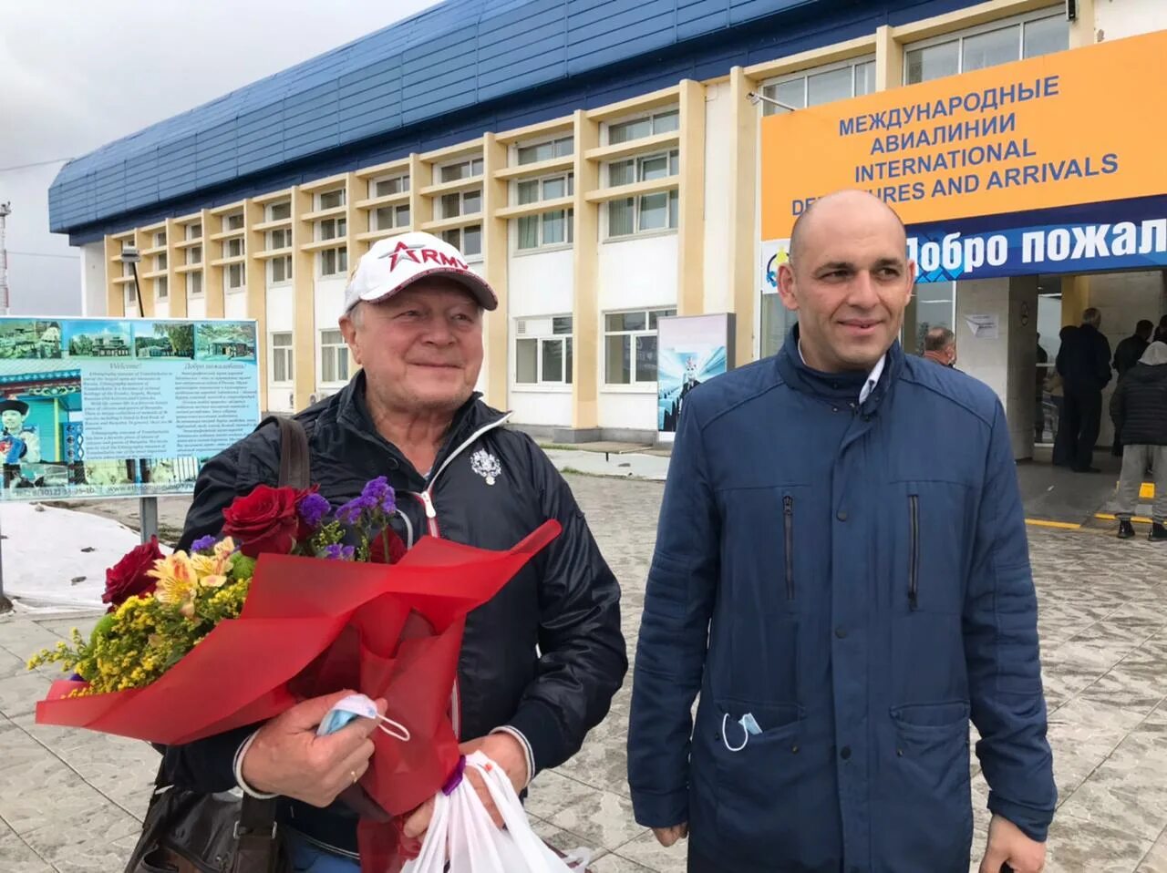 Многомиллионные долги могут оставить Байкальск без тепла