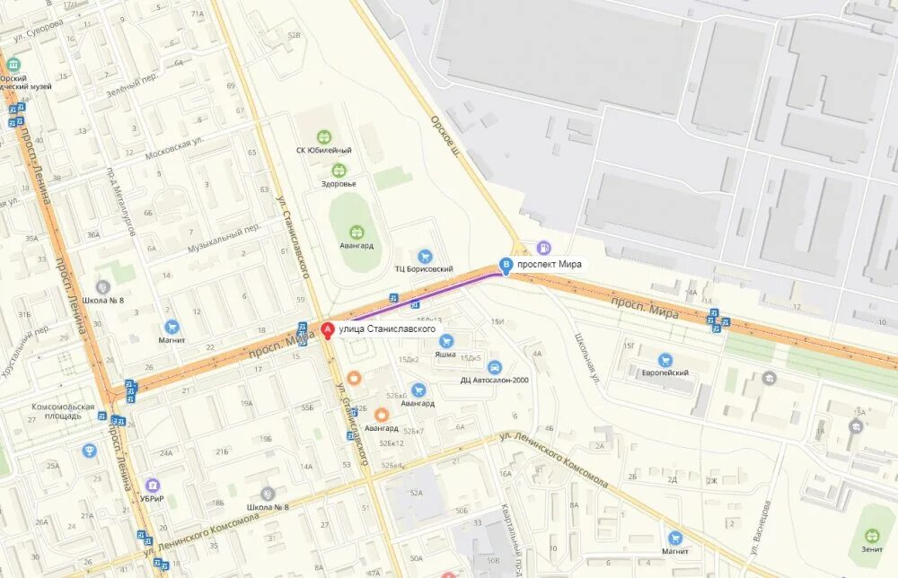 ул краматорская 18б орск. краматорская 3 орск озон. орск ул краматорская 18. орск ул степана разина 125. карла маркса 11.