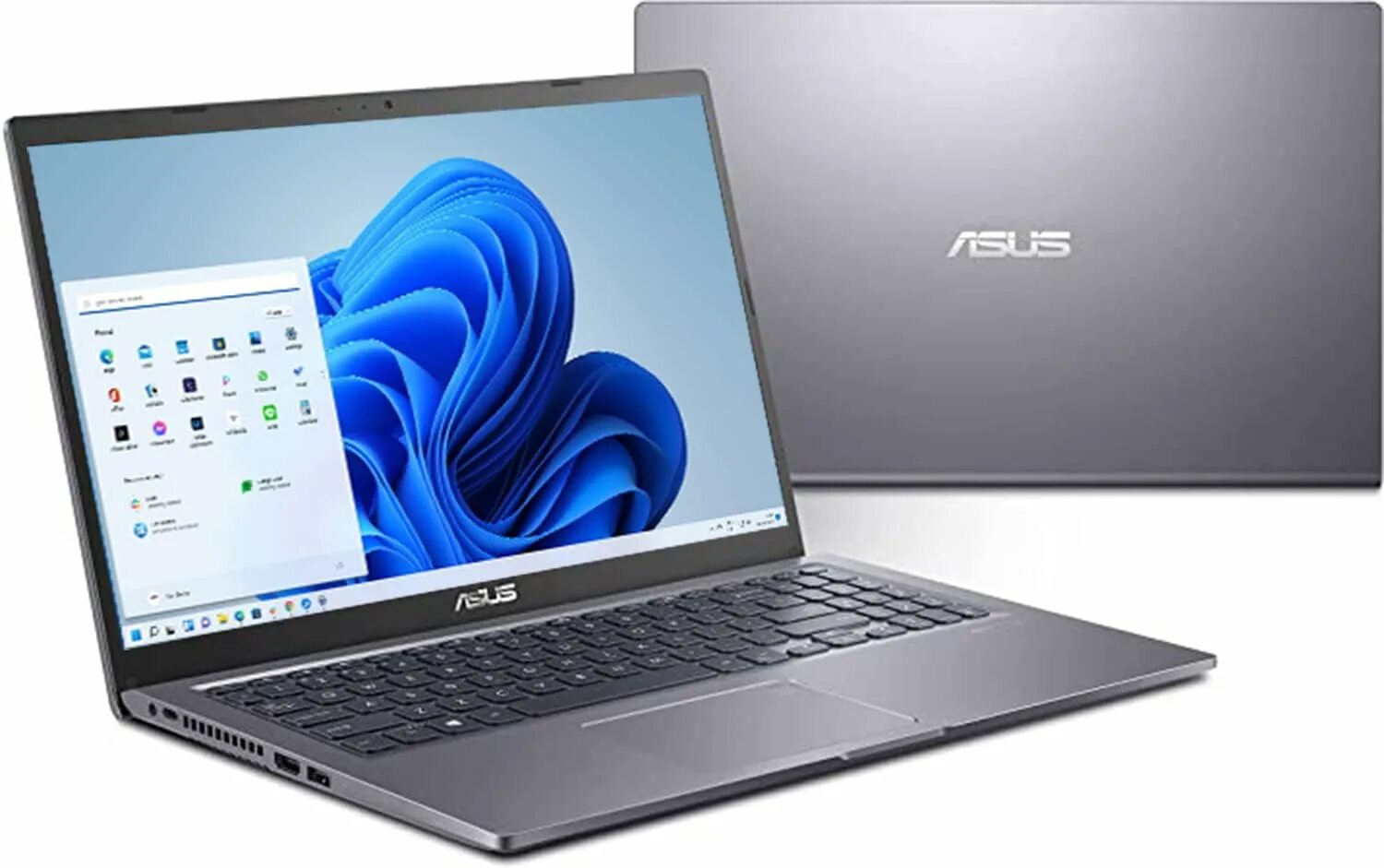 Asus i3 1115g4. ASUS Ultrabook Core i5. ASUS VIVOBOOK Intel Core i5. Асус виндовс 11. ASUS VIVOBOOK S 16x (AMD Ryzen 5-5600h/.