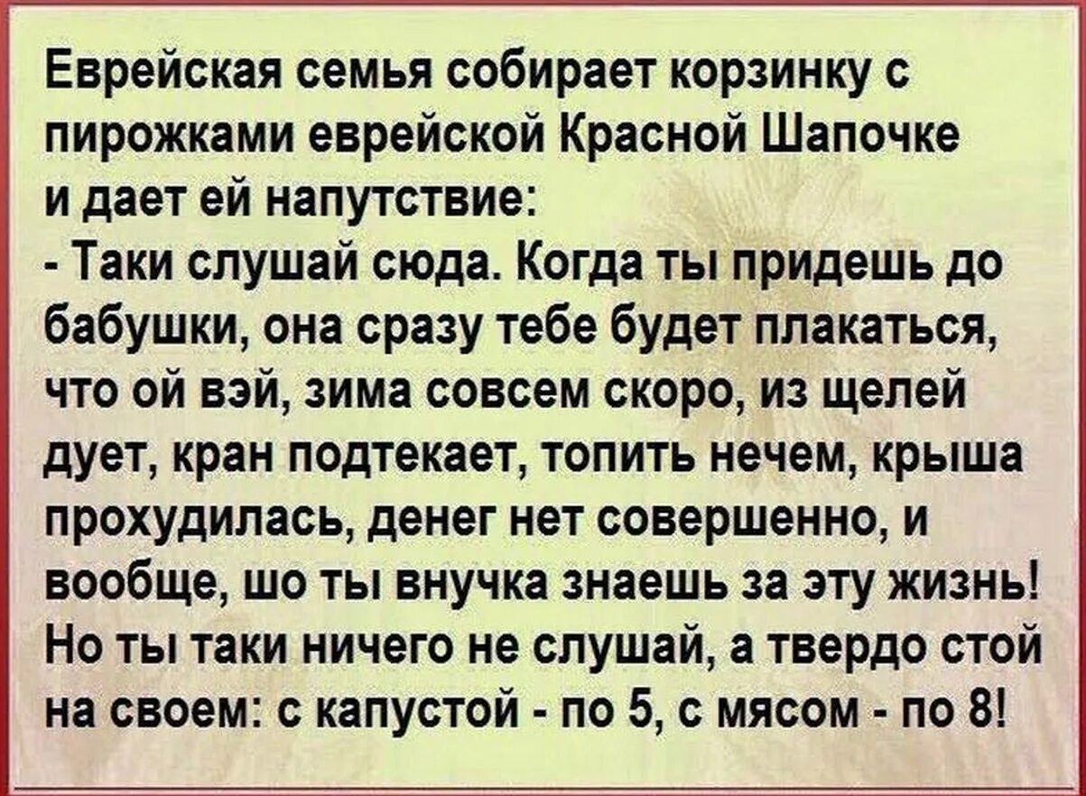 Смешные картинки животных. Прикольные фото людей. 1 самую смешную. Редкие обезьяны. Смешные обезьяны.