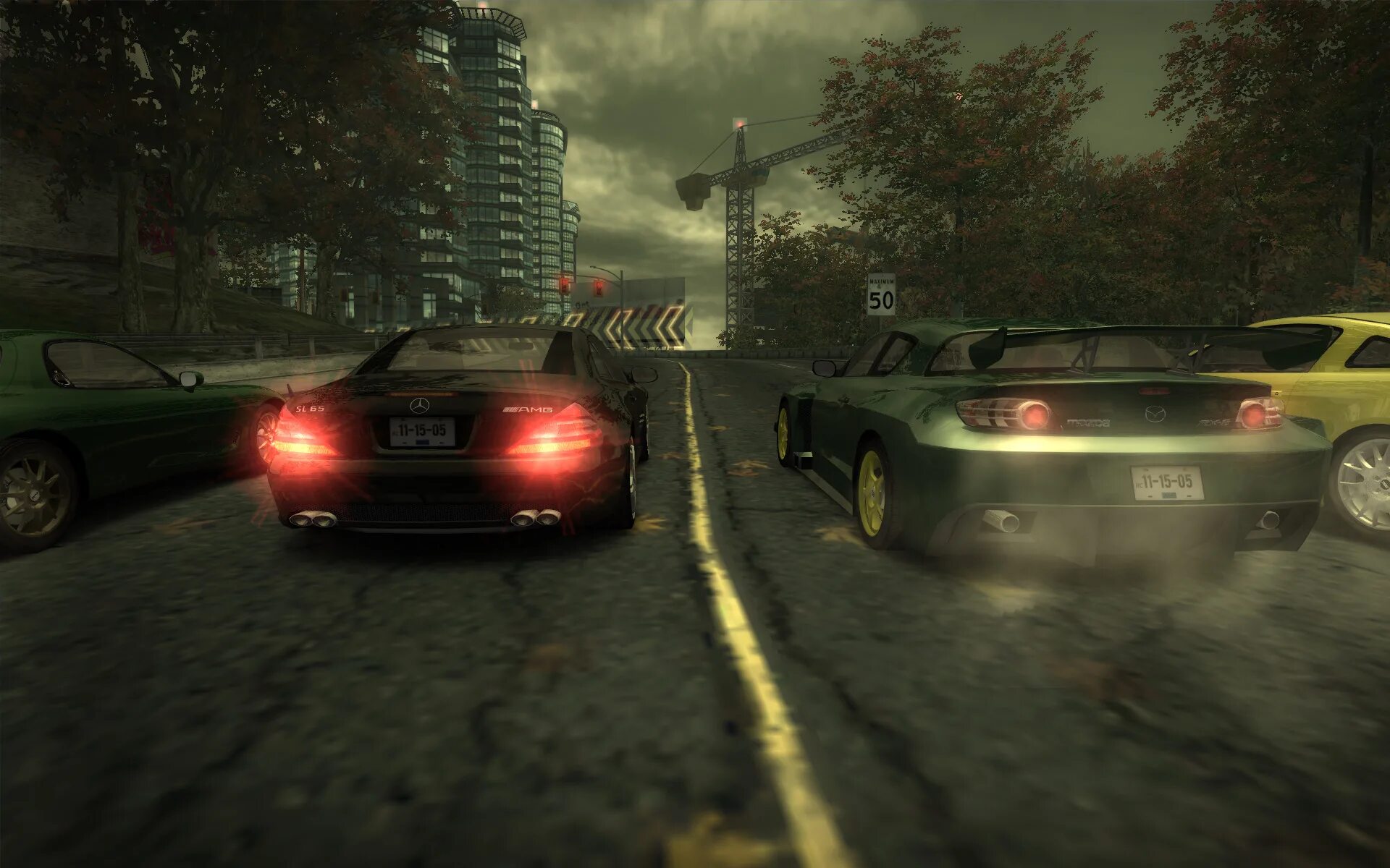 Need for speed most wanted улучшенная графика. Number plates в nfs most wanted 2005. nfs most wanted газ 24. х5 погоня нфс мв. need for speed most wanted 2005 для футболки.