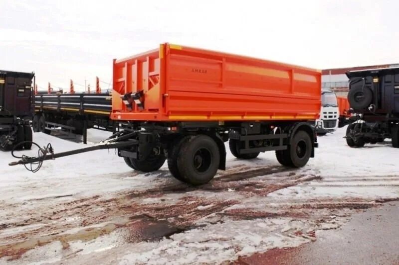 Прицеп амкар 8593-20. Прицеп самосвальный маз 85651-02, чертеж габариты. Амкар 8595 самосвальный прицеп. Прицеп амкар 8595. Прицеп самосвальный 85651-11.