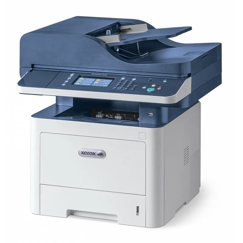 Что такое мфу. Мфу xerox workcentre 3335dni. xerox workcentre 3345. мфу xerox workcentre 3345dni. мфу xerox wc 3345.
