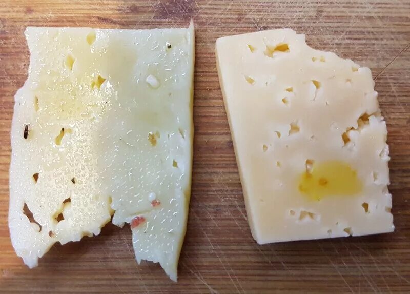 Почему сыр белый. Сыр жиры. Сыр молочный. Поддельный сыр. Фальшивый сыр.