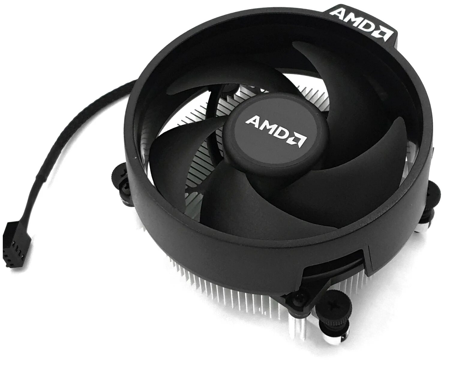Кулер AMD Wraith Stealth. Кулер для AMD Ryzen 5 5600g. Ryzen 5 5600 Box кулер. Кулер от Ryzen 9 5900x.