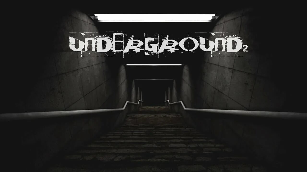 андеграунд выступления музыкантов. андеграунд стиль. хип хоп андеграунд. рисунки в стиле андеграунд. фотосессия в стиле гетто.