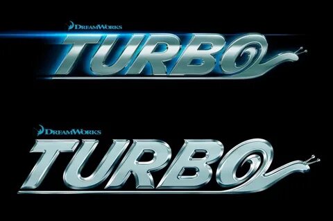Turbo my