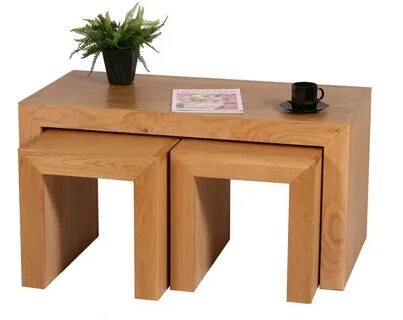 Lets table