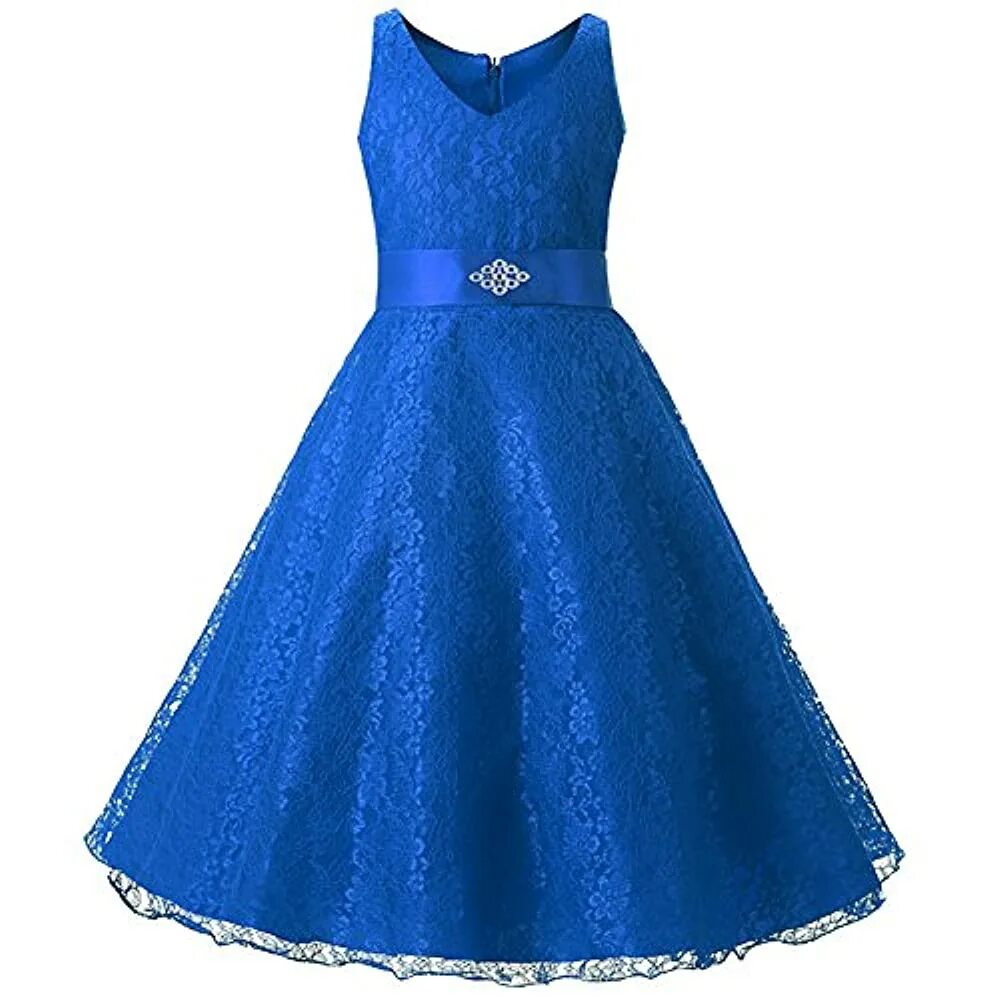 Платья для девочек 8 лет купить. Платье для девочки. Красивые платья для детей. Нарядное платье для девочки 10 лет. Платье на новый год для девочки.