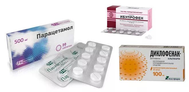 лекарство от артрита суставов. лекарство от артрита таблетки. таблетки от артроза. препараты от ревматоидного артрита нового поколения. артрит лечение препараты недорогие но эффективные.