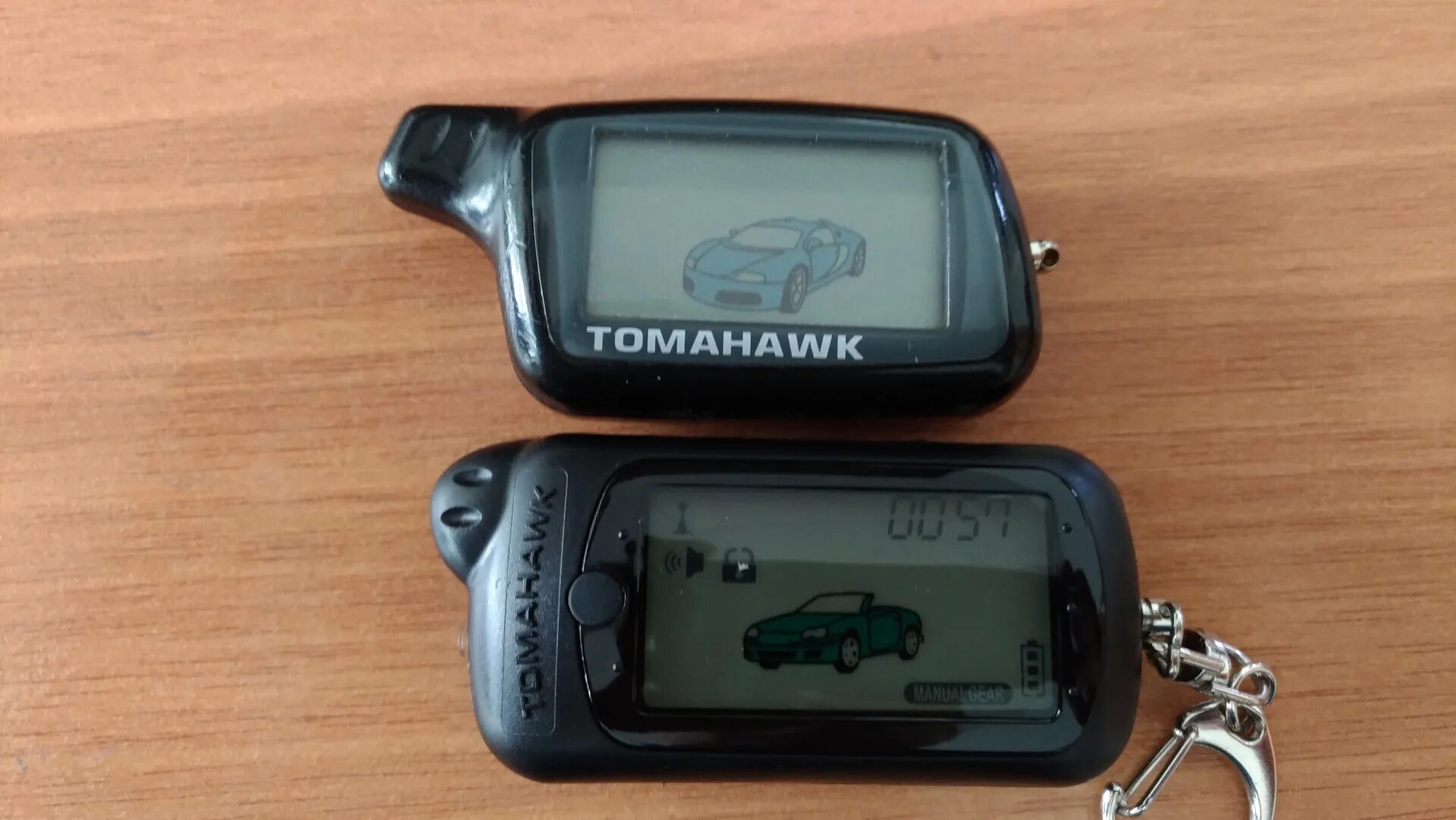 Брелок томагавк TZ 9030. Брелок Tomahawk TZ-9030. Tomahawk TW 9030. Tomahawk TZ 9010.