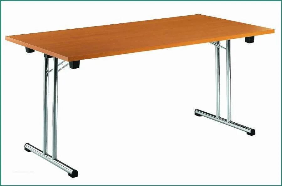 Стол 1600 мм. Стол складной ft140 Chrome. Стол складной Олта ft-093. TV-457 стол складной Folding Table. Раскладной п-образный стол.