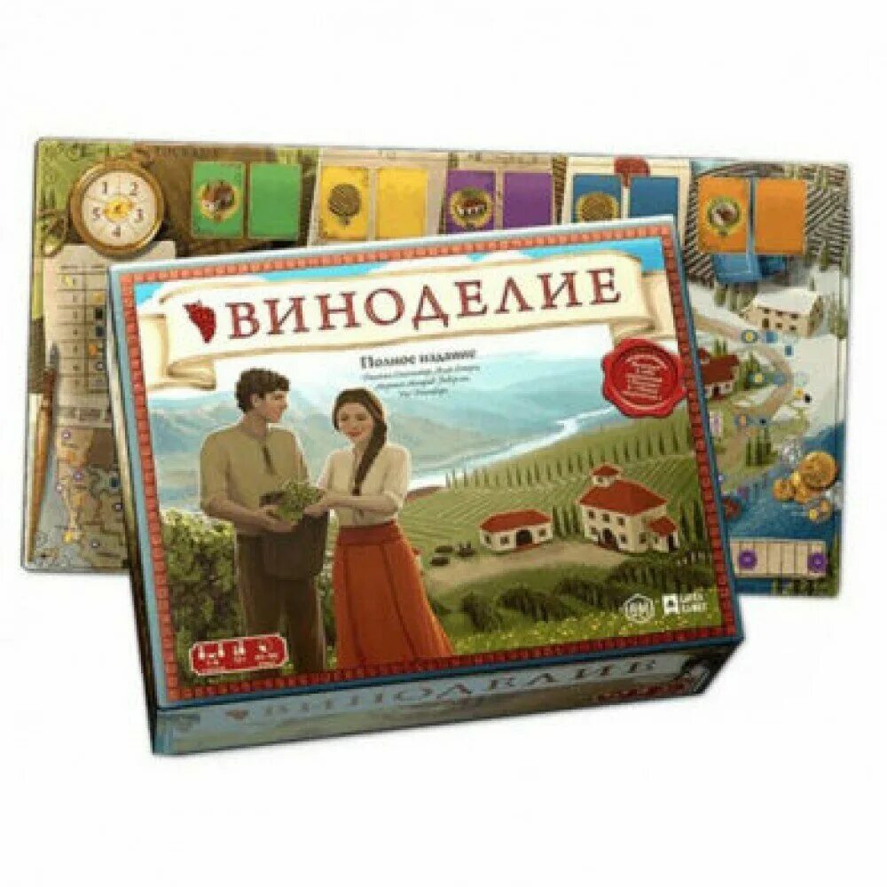 Игра тоскана винодельня. Виноделие полное издание настольная игра. Виноделие настольная. Виноделие настолка. Винодельня настольная игра.