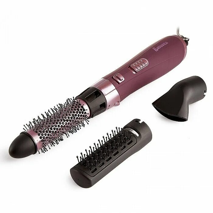 Фен щётка 1200 вт. Фен щетка мощность 2000 вт. Фен щетка 1200 2000 вт. Фен-щётка delta dl-0932r черный. Фен щетка 1200 2000 вт.