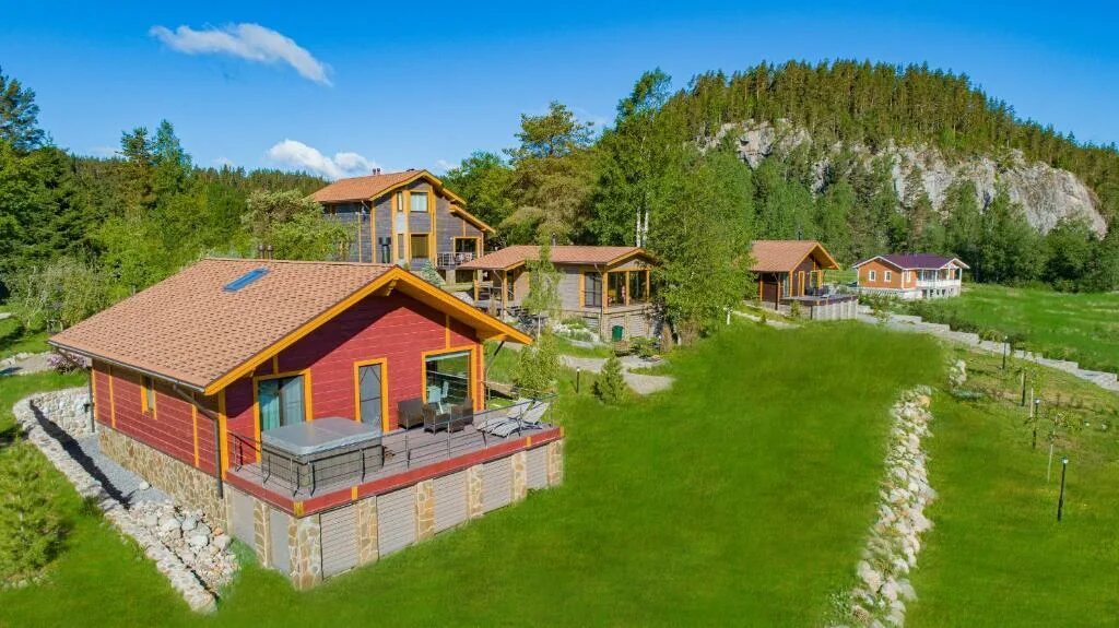 Салганская вилладж. Салганская вилладж. Art village club голиково. Салганская вилладж. Салганская вилладж.