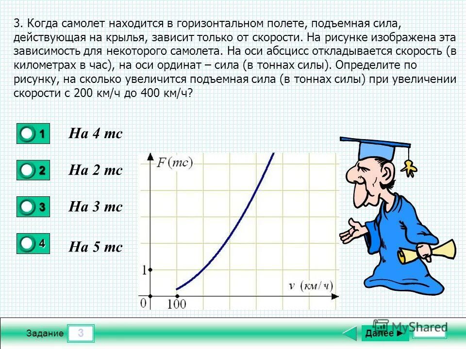 Когда самолёт находится в горизонтальном полёте подъёмная сила 200. Обслуживание в горизонтальном полете. Когда самолет находится в горизонтальном полете подъемная