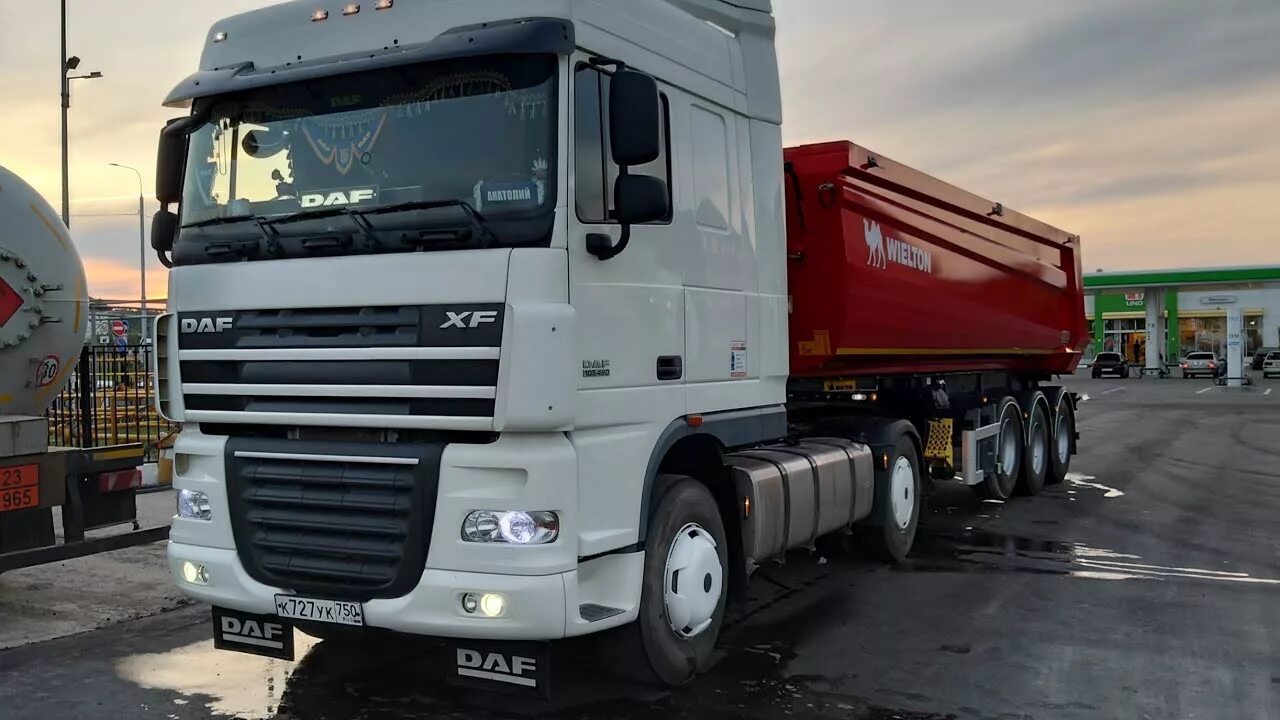 Большегруз 40 груз. Даф 105 большегруз 40 рус. Большегруз 40 DAF xf105. DAF XF 105 большегруз 40 рус. DAF 105 XF большегруз.