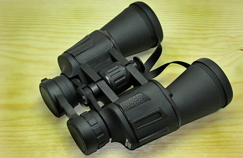 Nvg30 бинокль. Бинокль visionking 12х50f. Бинокль 30х50 ю. Бинокль Nikula 30х25.