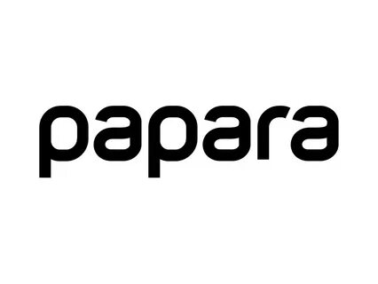 Песня папара