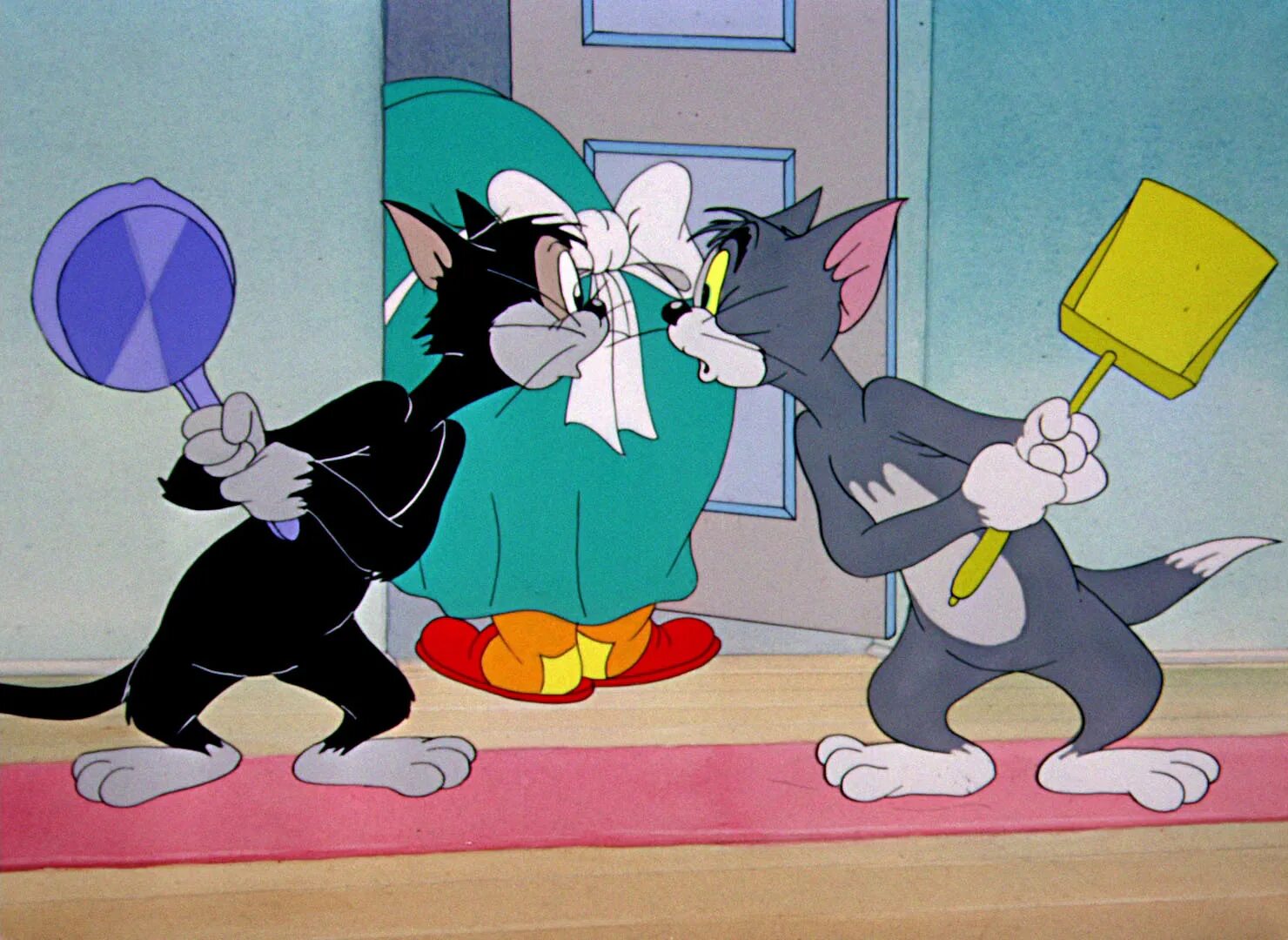Тома и джерри показывающих. Tom and Jerry 32 Episode. Том и Джерри том и Бутч. Tom and Jerry 2. Tom and Jerry 1966.
