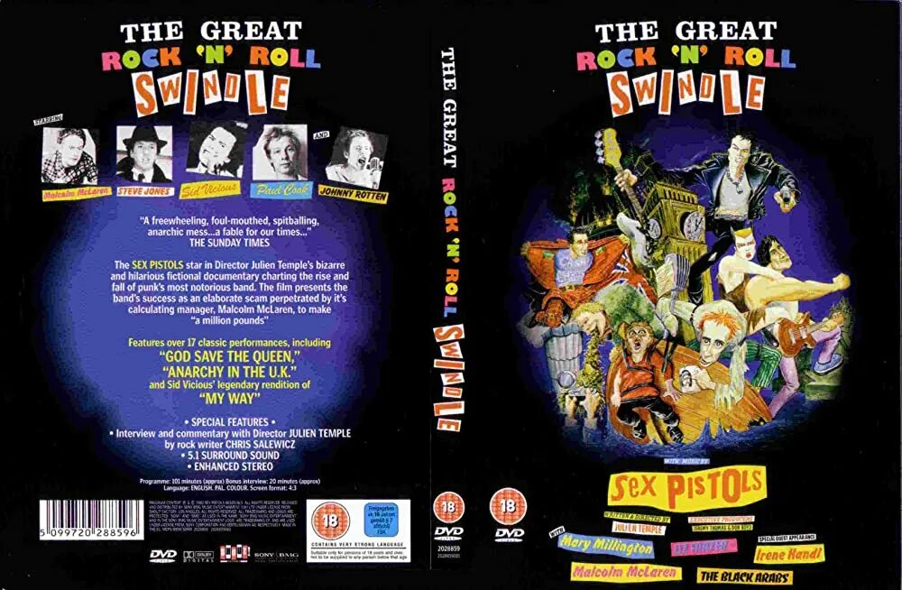 Slade фото группы. Рок мастер вун. Long live rock ’n’ roll rainbow. The great rock n roll swindle. The great rock and.