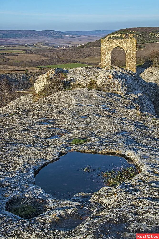 б куле. красная башня в алании. наиболее мощная крепость на берегу дуная 0. б куле. б куле.