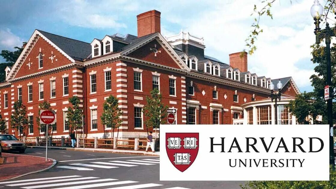 University academy. Гарвардский университет (harvard university), сша. гарвард университет рузвельт. гарвард университет 2025. гарвард 1938.