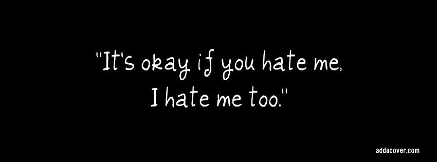 Как переводится i hate me. I hate me too. hate me обои. i hate me too обои. красивые обои i hate myself.