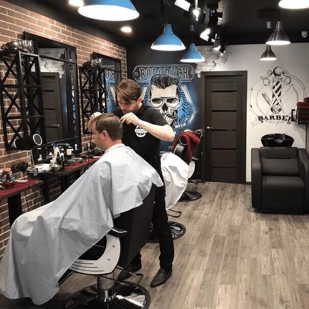 барбершоп королев пионерская. барбершоп в королеве. барбершоп в королеве. барбершоп королев. барбершоп в королеве.